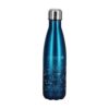 Royalford Stainless steel Double Wall Vacuum Bottle, 500 ml, RF9789