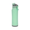 Royalford 1200ml Water Bottle RF12438 Stainless Steel Double Wall Insulated thermos Bottle Hot Cold