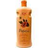 SMOOTH Rdl Body Lotion Papaya Extract Whitening Hand & Body 600ml ( Pack of 2)SMOOTH Rdl Body Lotion Papaya Extract Whitening Hand & Body 600ml ( Pack of 2)