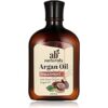 AB Naturals Argan Oil Treatment 250 ml