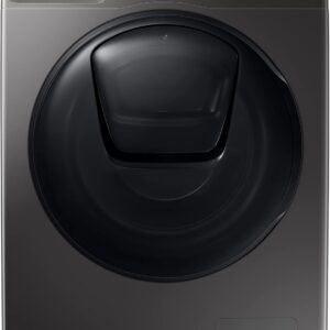 Samsung 9/6kg Front Load Washer / Dryer Combo with AddWash