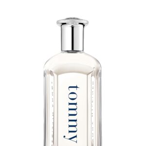 Tommy Hilfiger Eau de Toilette Spray for Men 100ml
