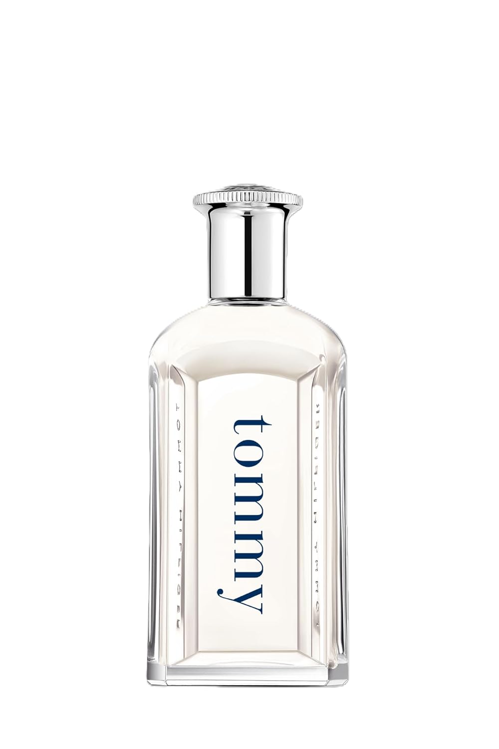 Tommy Hilfiger Eau de Toilette Spray for Men 100ml