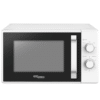 Super General 20 Liter Microwave Oven SGMM921NHW