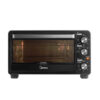 MIDEA TOASTER OVEN 25L MG25CEX