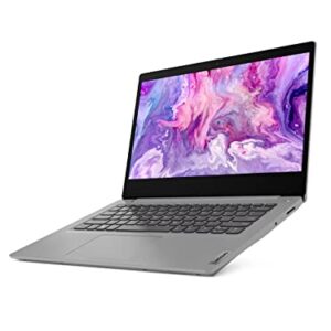 LENOVO IDEAPAD3 CORE 17-11GEN | 2.8GHZ | 8GB | 512GB SSD | 14 INCH