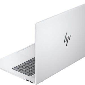 HP LAPTOP 240 G10 CORE 15 | RAM16GB | 512GB SSD | WIN11 | 14 INCH