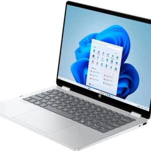 HP OMINEBOOK 14-FP0013 CORE i5 | 16GB RAM | 512GB SSD | 14INCH
