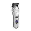 Geepas GTR57510 Rechargeable Hair and Beard Trimmer