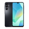Samsung Galaxy A16 128GB 4GB RAM