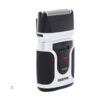 Geepas GSR21N - Rechargeable Men's Shaver/3W 1X24