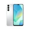 Samsung Galaxy A16 128GB 6GB RAM