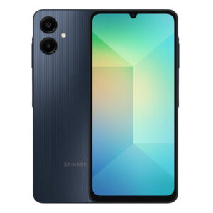 Samsung Galaxy A06 ram 4GB 64GB