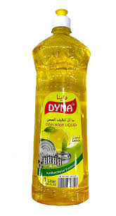 Dyna Dish Wash 1000ML