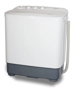Sg Washing Mechine Twin Tub Sgw100, 10Kg