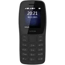 Nokia 105 original