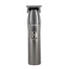 GTR57509 HAIR TRIMMER/WATERPROOF/1X12