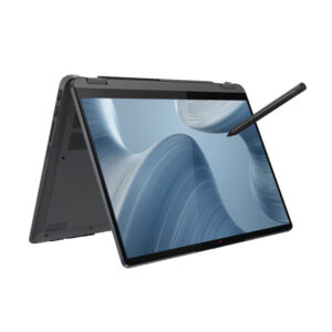 Lenovo Flex 5i 14 Full HD Touchscreen 2-in-1 Laptop i5-1235U 512GB