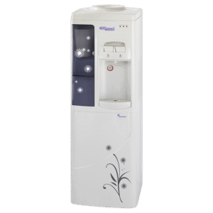 Super General Water Dispenser SGL1191