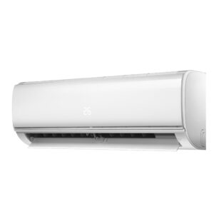 Midea 12000 BTU Inverter Split Air Conditioner – Indoor/Outdoor Unit (MSAFB‑12CRDN1‑QC0)