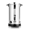 Geepas Stainless Steel Water Boiler – 15L, 1650W, Model GK5219