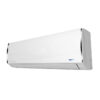 S.G 18000 BTU Split AC – Cool Mode Only, Comes with 3 Meter Pipe Kit