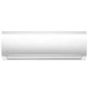 Midea Inverter Split Air Conditioner 2.0HP, 18,000 BTU – MSAFC‑18CRDN1