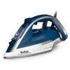 Tefal FV5820G0 Steam Iron – Ultraglide Plus, 2800W, 270ml Tank