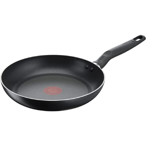 Tefal B4590584 Frypan – G6 Super Cook, 26cm