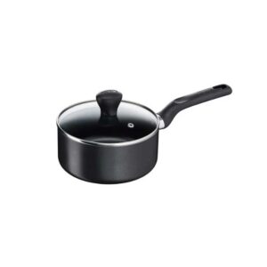 Tefal B4592384 Saucepan – G6 Super Cook, 18cm