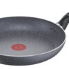 Tefal - B2260495 Frypan – Natura Series, 24cm, Durable Aluminium