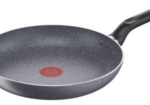 Tefal - B2260495 Frypan – Natura Series, 24cm, Durable Aluminium