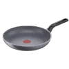Tefal - B2260695 Natura Stone Frypan 28cm