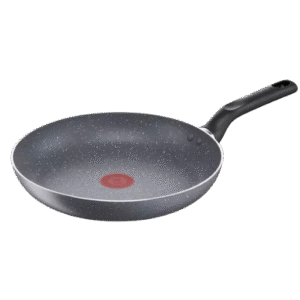 Tefal - B2260695 Natura Stone Frypan 28cm