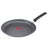 TEFAL - B2263844 NATURA STONE EFFECT PANCAKE PAN