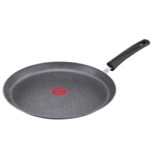 TEFAL - B2263844 NATURA STONE EFFECT PANCAKE PAN