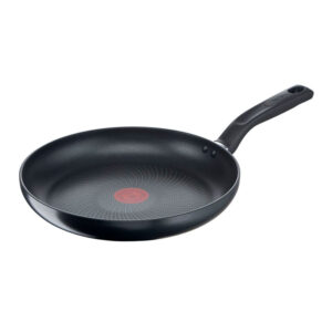 Tefal G1520844 Frypan – Total Series, 32cm, Made in France