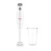 Moulinex DD45A127 Easychef – 450W Handblender, Plastic Foot