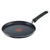 Tefal - G1523844, Total Induction Non-Stick Pancake Pan 25 cm