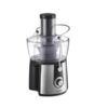 Moulinex - JU550D27 Juicer – Juice Express, Large Tube, Easy Clean