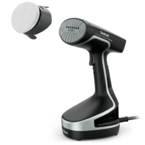 Tefal - DT8230G0 – Access Steam Force, 2000W, 25s Heat‑Up