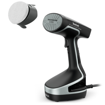 Tefal - DT8230G0 – Access Steam Force, 2000W, 25s Heat‑Up