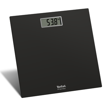 Tefal PP1400V0 Square - Electronic Personal Scale