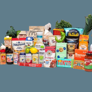 aH6BNUMqNJQqILDE_20240730_Assortment_4_Fill-removebg-preview