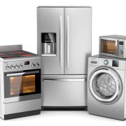 large-home-appliance
